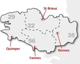 InVivo NSA renforce ses moyens d'analyses | Innovation Agro-activités et Bio-industries | Scoop.it