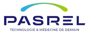 Appel à manifestation d'intérêt Hub PASREL | Life Sciences Université Paris-Saclay | Scoop.it