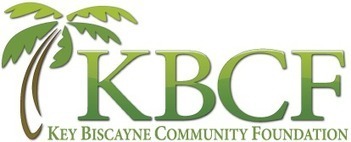 Village of Empathy – Key Biscayne Community Foundation | Empathy Movement Magazine | Scoop.it