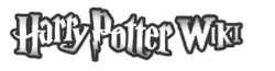 Harry Potter Quiz | The 21st Century | Scoop.it
