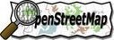 OpenStreetMap ou la création de contenu collaborative et citoyenne | Innovation sociale | Scoop.it