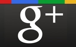 50 Ways Schools Can Use Google+ Hangouts | IELTS, ESP, EAP and CALL | Scoop.it