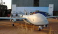 L'Allemagne développera un drone avec la France | DEFENSE NEWS | Scoop.it