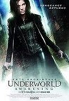 Best Hollywood 3D Movies List 2012 (Top 10) | sdmmovies.com | Hollywood Movies List | Scoop.it