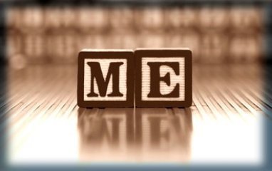 In Search of Leadership Excellence: Self-Reflection | 21st Century Learning and Teaching | Scoop.it