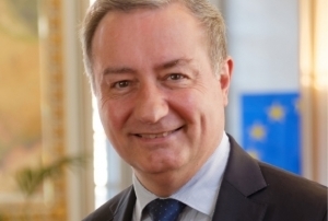 France urbaine et l'APVF souhaitent une acc&eacute;l&eacute;ration du partage des donn&eacute;es sur les collectivit&eacute;s territoriales | Dynamiques Territoriales, Am&eacute;nagement et Villes Connect&eacute;es | Scoop.it
