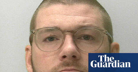 Serial rapist who ran Plymouth teeth-whitening salon jailed for 26 years | Rape and sexual assault | The Guardian | Operation Oya | Scoop.it