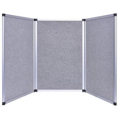 Display In Bedroom Furniture Reviews Scoop It