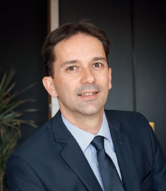 Sylvain Robert, maire de Lens : « Il faut trouver la bonne articulation entre la commune et l’intercommunalité » | Intercommunalité | Scoop.it