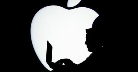 Teenage Hacker's Evil App Steals Apple Mac Passwords | #CyberSecurity #Apps #NobodyIsPerfect  | Apple, Mac, MacOS, iOS4, iPad, iPhone and (in)security... | Scoop.it