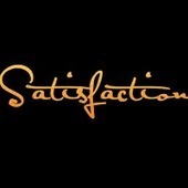 Dunia Menjawab | Biarkan Dunia Yang Menjawab | Android APK Download | Scoop.it