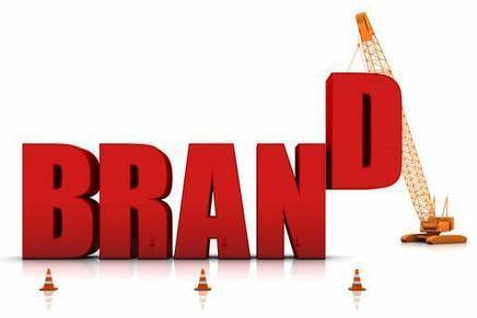 Five steps to help SMEs build their Brand | e-commerce & social media | Scoop.it