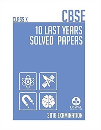 Informatics Practices By Sumita Arora - icgreenway