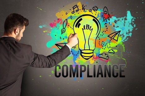 After Coronavirus, What Will Compliance Look Like ? | Pour une gouvernance cr&eacute;atrice de valeurs&reg; | Scoop.it