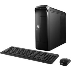 Gateway SX2855-UR11P Review www.desktopreview1.com | Desktop reviews | Scoop.it