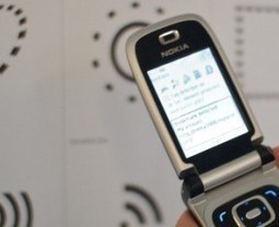 Boku raises $35m from Telefónica and others, as the mobile payments race heats up | cross pond high tech | Scoop.it