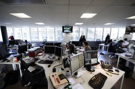 «Ma puce», «cocotte»... le sexisme a la vie dure en entreprise | L'emploi des femmes | Scoop.it