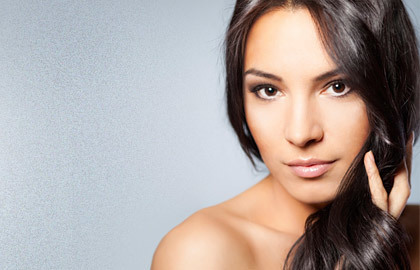 Hair Treatments | Informatie over haar | Scoop.it