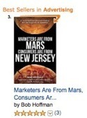 The Ad Contrarian: Take The Refrigerator Test | Tampa Florida Marketing | Scoop.it