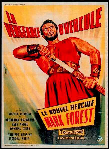 Lib&eacute; priv&eacute; de Chanel et de Mercedes? | Chronique des Droits de l'Homme | Scoop.it