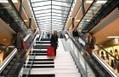 Terranova s’installe à Bègles... | Entreprises implantées en Nouvelle-Aquitaine | Scoop.it