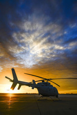 Northrop Grumman livre à l'US Navy le 1er hélidrone opérationnel nouveau modèle MQ-8C Fire Scout | Newsletter navale | Scoop.it