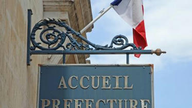 [Texte officiel] Projet de loi immigration intégration asile 2023 | Réservoir [Ecole Rockefeller] | Scoop.it