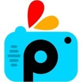 PicsArt photo editor for Windows Phone now supports Nokia Lumia 625, Lumia ... - NokNok.tv | About PicsArt | Scoop.it