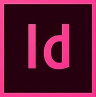 Adobe Indesign Cc Portable Free Download