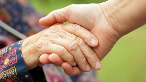 &laquo;Bio&eacute;thique : le consensus est possible !&raquo; | Bio&eacute;thique & Procr&eacute;ation | Scoop.it