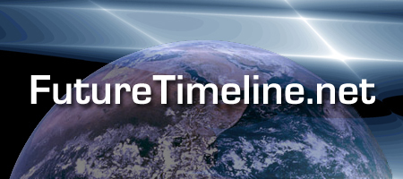Future Timeline | Technology | Singularity | 2020 | 2050 | 2100 | 2150 | 2200 | 21st century | 22nd century | 23rd century | Humanity | Predictions | Events | PowerPoint presentations and PPT templates | Scoop.it