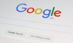 Google 'must review its search rankings because of rightwing manipulation' | Education 2.0 & 3.0 | Scoop.it