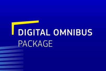 Digital Omnibus Regulation Proposal | The regulatory insider | Scoop.it