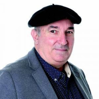 Carnet &ndash; Thierry Larrivi&egrave;re, nouveau pr&eacute;sident de l&rsquo;Association d&eacute;partementale des communes foresti&egrave;res des Landes | Landes - Conseils municipaux & communautaires | Scoop.it
