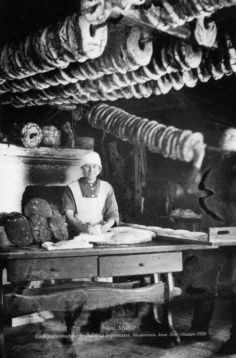 39 Finland history ideaa | suomi, vanhoja valokuvia, historia | A1Uutiset | Scoop.it