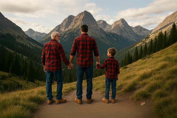 Vers une montagne régénérative: la Compagnie des Alpes change de paradigme | Thématique Montagne | Scoop.it