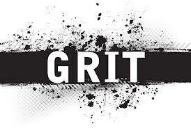 True Grit: Trait level Perseverance and Passion for Long term Goals Predicts Effectiveness and Retention among Novice Teachers | Teaching: Best practice ideas | Scoop.it