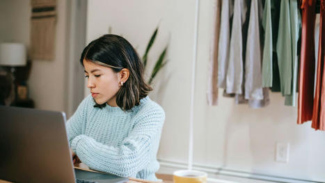 5 secteurs d’activité utiles à la planète et qui recrutent | Actu insertion pro - SOIE Lyon 1 (conseils, marché de l'emploi, évolutions, ...) | Scoop.it