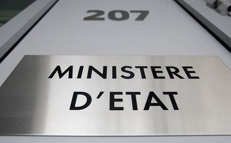 Bettel reagiert auf Hacker-Leak: Srel war Kunde von "Hacking Team" | Luxembourg | Cyberespionage | ICT Security-S&eacute;curit&eacute; PC et Internet | Scoop.it