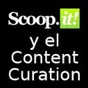 SCOOP.IT Y EL CONTENT CURATION - Creativos Colombianos | Bichos en Clase | Scoop.it