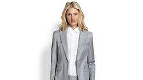 C&oacute;mo elegir la ropa para hacer una entrevista de trabajo | Empl&eacute;@te 2.0 | Scoop.it