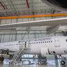 AERONAUTIQUE NEWS - AEROSPACE POINTOFVIEW - AVIONS - AIRCRAFT