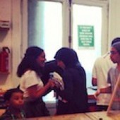 Can icecairo sustain a maker movement in Egypt, with government help? - Wamda | Peer2Politics | Scoop.it