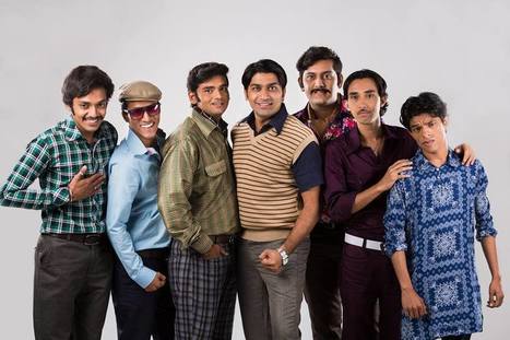 Duniyadari full movie watch online on youtube