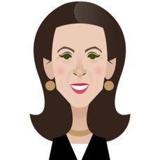 How Iran Became a New Epicenter of the Coronavirus Outbreak | Entrepreneurship, Innovation | Scoop.it