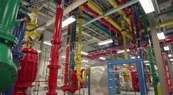 &Eacute;nergie et num&eacute;rique : enfer ou paradis environnemental ? | Vers la transition des territoires ! | Scoop.it