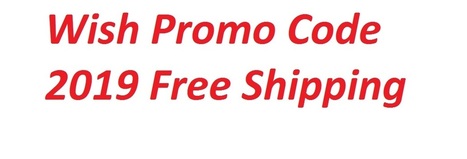 Roblox Promo Codes June 2nd 2019