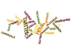 Wordle, herramienta que permite generar "nubes de palabras" | @Tecnoedumx | Scoop.it