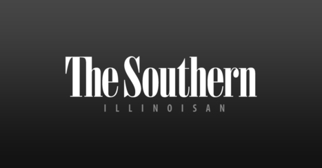 Study examines business relationships - The Southern | B2B OP TBS | Scoop.it