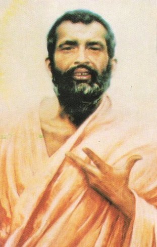 Mounama